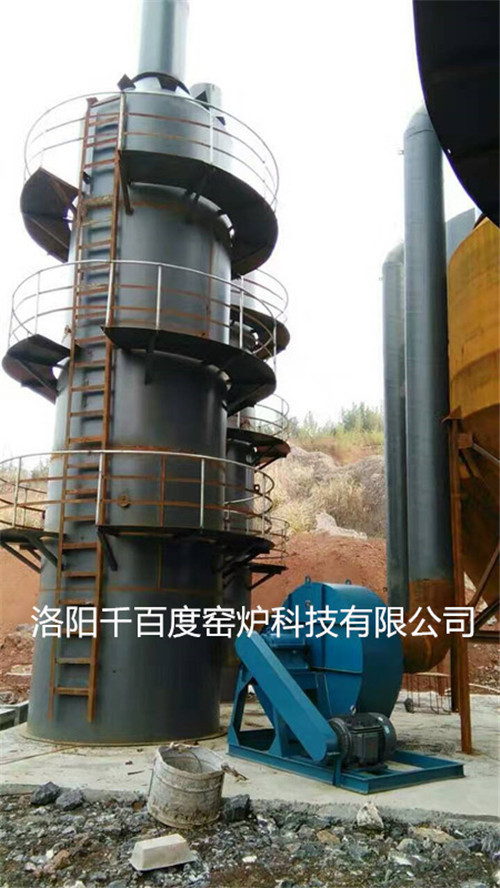 脫硫塔發(fā)生塔堵的原因是什么？